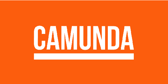 Camunda